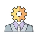 Neurocel Caso de Éxito en PYMEs